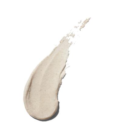 Discover Fur KP Body Scrub 6.0 oz - Elevate Your Style Instantly! - Buy Online on GoSupps.com