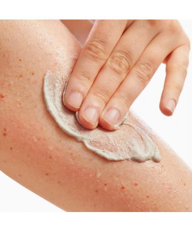 Discover Fur KP Body Scrub 6.0 oz - Elevate Your Style Instantly! - Buy Online on GoSupps.com