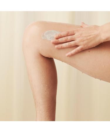 Discover Fur KP Body Scrub 6.0 oz - Elevate Your Style Instantly! - Buy Online on GoSupps.com