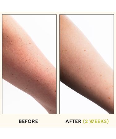 Discover Fur KP Body Scrub 6.0 oz - Elevate Your Style Instantly! - Buy Online on GoSupps.com