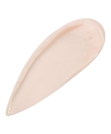 Discover Hey Honey Stand Firm Argireline and Nemeko Mushroom Ageless Revitalizing Firming Cream 1.0 oz - Elevate Your Style Instantly! - Buy Online on GoSupps.com