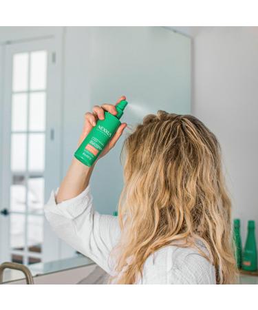 Discover Nexxus Unbreakable Care Root Lift Hair Thickening Spray 6.0 oz - Elevate Your Style Instantly! - Buy Online on GoSupps.com