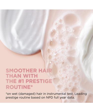 L'OrÃ©al EverPure Sulfate Free Bond Repair Pre-Shampoo Treatment 5.1 oz - Transform Your Style with the Best Innovation Today! - Buy Online on GoSupps.com