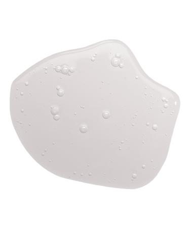 SABON Green Rose Shower Oil 10.5 oz - Discover Premium Quality Shop now! - Buy Online on GoSupps.com