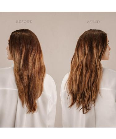 Discover KRISTIN ESS HAIR Travel Size Dry Finish Working Texture Spray 1.7 oz - Elevate Your Style Instantly! - Buy Online on GoSupps.com