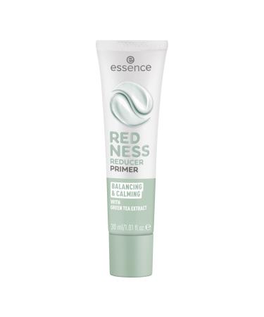 Discover Essence Redness Reducer Primer 1.01 oz - Elevate Your Style Instantly! - Buy Online on GoSupps.com