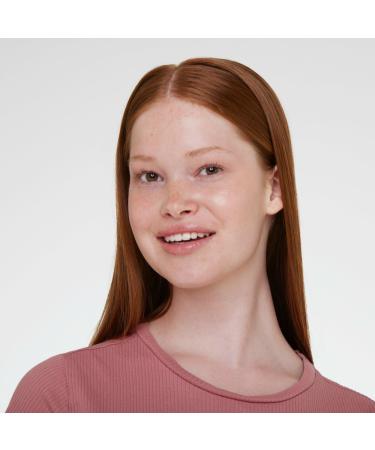Discover Essence Redness Reducer Primer 1.01 oz - Elevate Your Style Instantly! - Buy Online on GoSupps.com