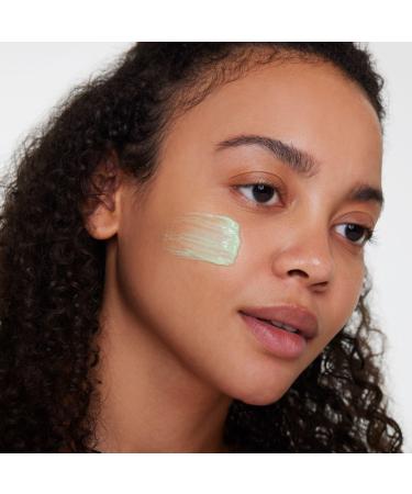 Discover Essence Redness Reducer Primer 1.01 oz - Elevate Your Style Instantly! - Buy Online on GoSupps.com