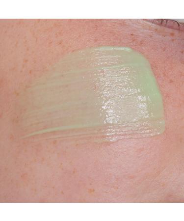 Discover Essence Redness Reducer Primer 1.01 oz - Elevate Your Style Instantly! - Buy Online on GoSupps.com