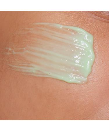 Discover Essence Redness Reducer Primer 1.01 oz - Elevate Your Style Instantly! - Buy Online on GoSupps.com