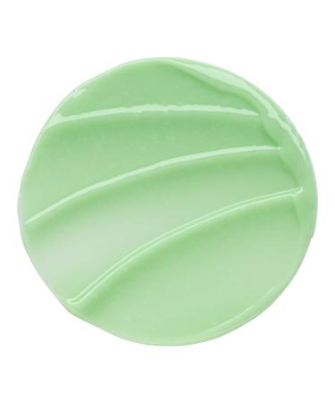 Discover Essence Redness Reducer Primer 1.01 oz - Elevate Your Style Instantly! - Buy Online on GoSupps.com