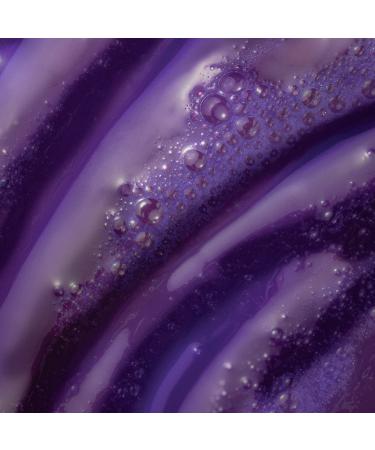 Discover KRISTIN ESS HAIR Travel Size One Purple Shampoo 2.0 oz - Elevate Your Style Instantly! - Buy Online on GoSupps.com