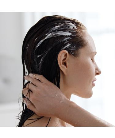 Discover KRISTIN ESS HAIR Travel Size One Signature Conditioner 2.0 oz - Elevate Your Style Instantly! - Buy Online on GoSupps.com