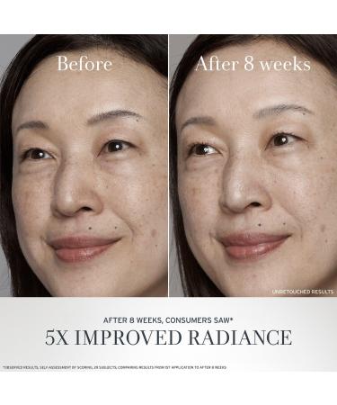 Discover fresh Black Tea Anti-Aging Ceramide Moisturizer 1.6 oz - Elevate Your Style Instantly! - Buy Online on GoSupps.com