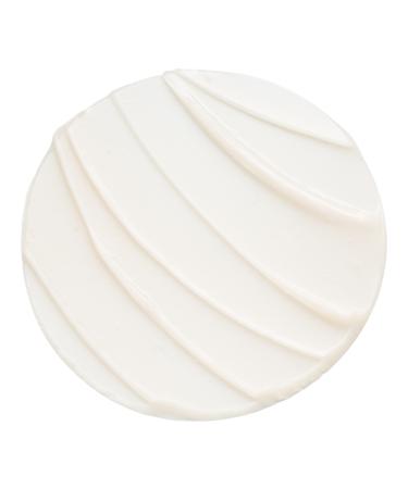 Essence Prime Like A Boss Eyeshadow Base 0.16 oz - Discover Premium Quality Shop now! - Buy Online on GoSupps.com