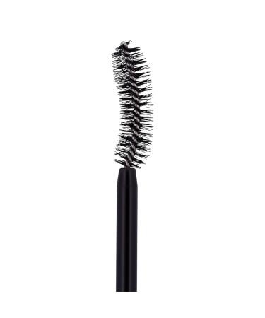 Essence Lash Like A Boss Instant Volume & Length Mascara Waterproof - Discover Premium Quality Shop now! - Buy Online on GoSupps.com