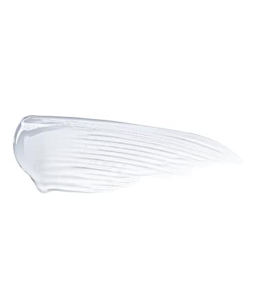 Discover Essence Fix It Like A Boss Transparent Brow Fixing Gel 0.28 oz - Elevate Your Style Instantly! - Buy Online on GoSupps.com