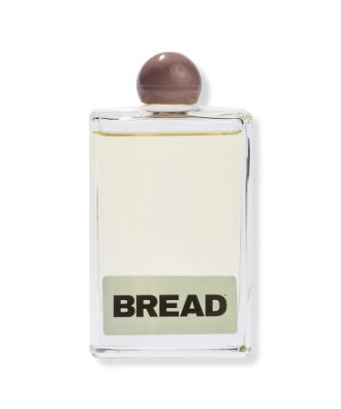 BREAD BEAUTY SUPPLY Hair-Oil Everyday Gloss 3.3 oz