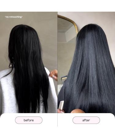 BREAD BEAUTY SUPPLY Hair-Oil Everyday Gloss 3.3 oz - Discover Premium Quality Shop now! - Buy Online on GoSupps.com