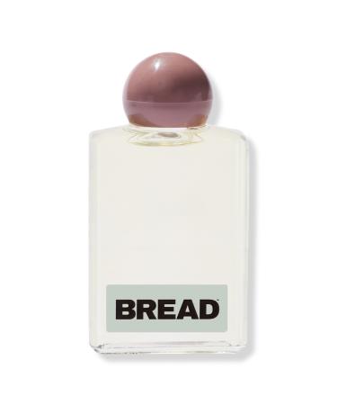 BREAD BEAUTY SUPPLY Travel Size Hair-Oil Everyday Gloss 1.0 oz