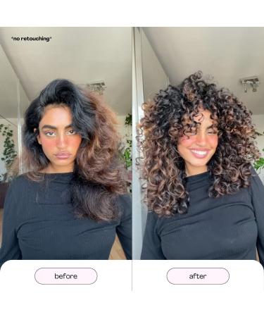BREAD BEAUTY SUPPLY Hair-Cream Leave-In Curl Cream 8.4 oz - Discover Premium Quality Shop now! - Buy Online on GoSupps.com
