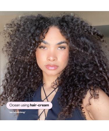 BREAD BEAUTY SUPPLY Hair-Cream Leave-In Curl Cream 8.4 oz - Discover Premium Quality Shop now! - Buy Online on GoSupps.com