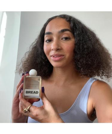 BREAD BEAUTY SUPPLY Macadamia-Oil For Hair And Body 1.69 oz - Discover Premium Quality Shop now! - Buy Online on GoSupps.com