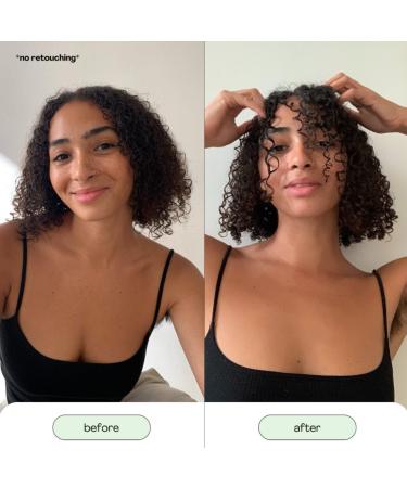 BREAD BEAUTY SUPPLY Mud-Mask Hair Scalp Clay Treatment 8.3 oz - Transform Your Style with the Best Innovation Today! - Buy Online on GoSupps.com