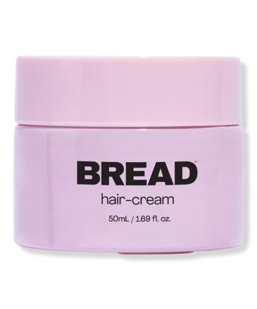 BREAD BEAUTY SUPPLY Hair-Cream Leave-In Curl Cream Mini 1.69 oz