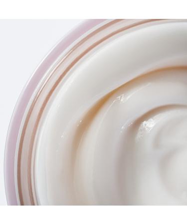 Discover BREAD BEAUTY SUPPLY Hair-Cream Leave-In Curl Cream Mini 1.69 oz - Elevate Your Style Instantly! - Buy Online on GoSupps.com