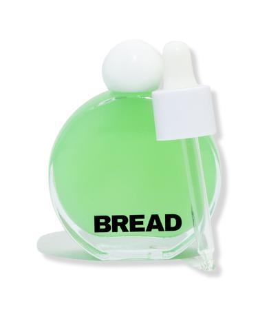BREAD BEAUTY SUPPLY Scalp-Serum Exfoliating Scalp Treatment 1.69 oz