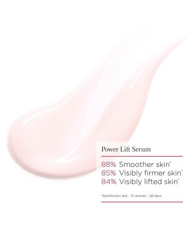 Clarins Extra-Firming Phyto-Serum 1.6 oz - Transform Your Style with the Best Innovation Today! - Buy Online on GoSupps.com