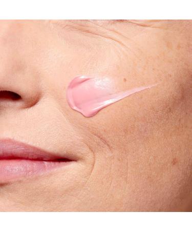 Clarins Extra-Firming Phyto-Serum 1.6 oz - Transform Your Style with the Best Innovation Today! - Buy Online on GoSupps.com