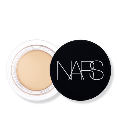 NARS Soft Matte Complete Concealer CafÃ© con Leche 0.21 oz