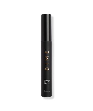 DIME Eyelash Boost Serum 0.2 oz
