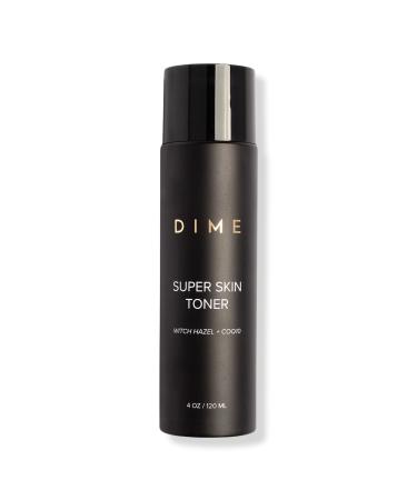 DIME Super Skin Toner 4.0 oz