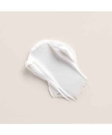 DIME TBT Clean Retinol Alternative Cream 1.7 oz - Transform Your Style with the Best Innovation Today! - Buy Online on GoSupps.com