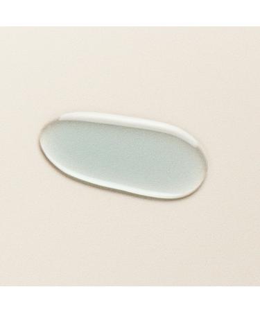 DIME Blue Facial Oil 1.0 oz - Transform Your Style with the Best Innovation Today! - Buy Online on GoSupps.com