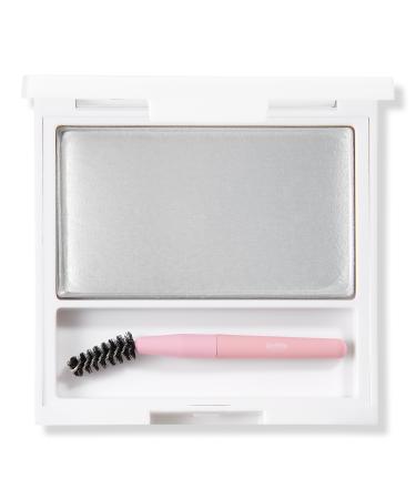 Lottie London Mega Brow Brow Shaping Wax Clear