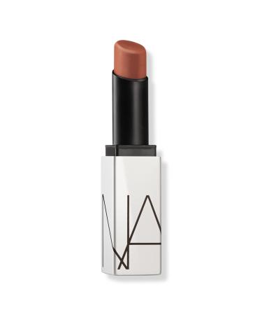 NARS Soft Matte Tinted Lip Balm Whip Lash 0.09 oz