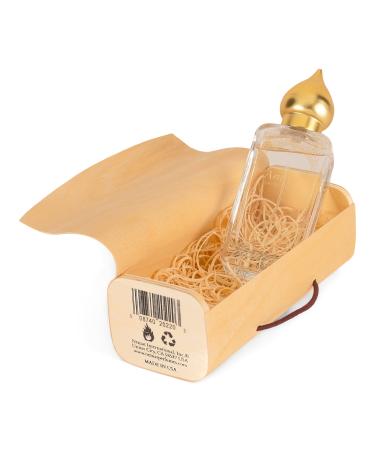 Discover Nemat Amber Eau de Parfum 1.67 oz - Elevate Your Style Instantly! - Buy Online on GoSupps.com