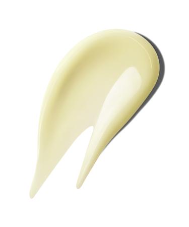 Discover Dermalogica Dynamic Skin Retinol Serum 1.0 oz - Elevate Your Style Instantly! - Buy Online on GoSupps.com