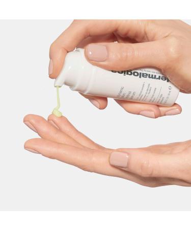 Discover Dermalogica Dynamic Skin Retinol Serum 1.0 oz - Elevate Your Style Instantly! - Buy Online on GoSupps.com