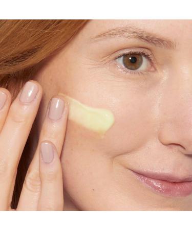 Discover Dermalogica Dynamic Skin Retinol Serum 1.0 oz - Elevate Your Style Instantly! - Buy Online on GoSupps.com