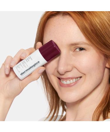 Discover Dermalogica Dynamic Skin Retinol Serum 1.0 oz - Elevate Your Style Instantly! - Buy Online on GoSupps.com