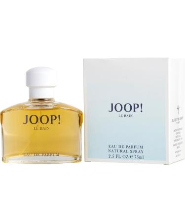 JOOP! LE BAIN by Joop! - WOMEN