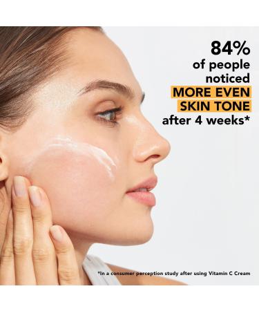 Discover Mario Badescu Vitamin C Cream with Hyaluronic Acid - Elevate Your Style Instantly! - Buy Online on GoSupps.com