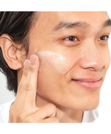 Discover Mario Badescu Vitamin C Cream with Hyaluronic Acid - Elevate Your Style Instantly! - Buy Online on GoSupps.com