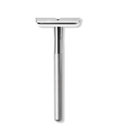 BEVEL Safety Razor