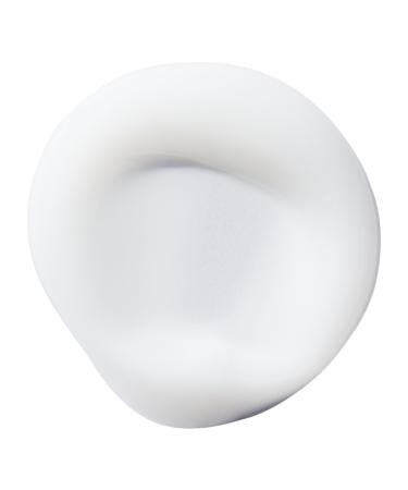 BEVEL Post-Shave Balm with Tea Tree Oil 4.0 oz - Transform Your Style with the Best Innovation Today! - Buy Online on GoSupps.com